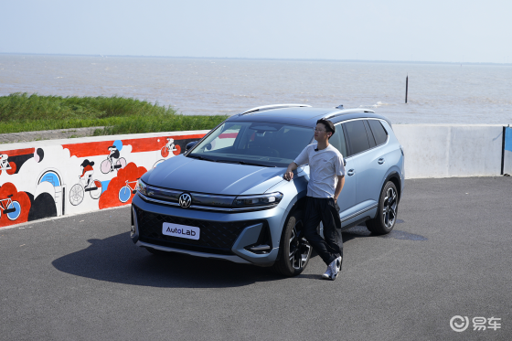 30万预算买七座SUV，全新揽境让全家都不“憋屈”
