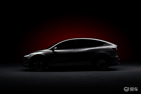 Model Y L上市！售价33.9万，选它还是理想i8