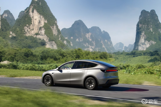 如果Model Y L发布会让雷军来主持！那么将会这样