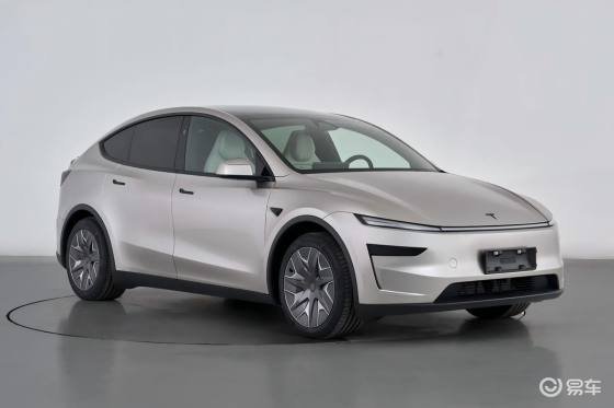 特斯拉ModelY L，33.9万元的价格你觉得怎么样