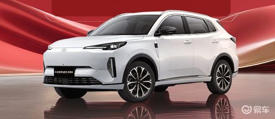 10万级混动SUV 瑞虎7 C-DM和启源Q05谁更强？
