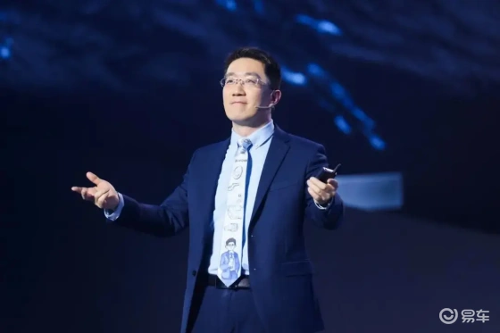 北汽反腐风暴难掩产品空心化，王昊的“越野世家”保卫战