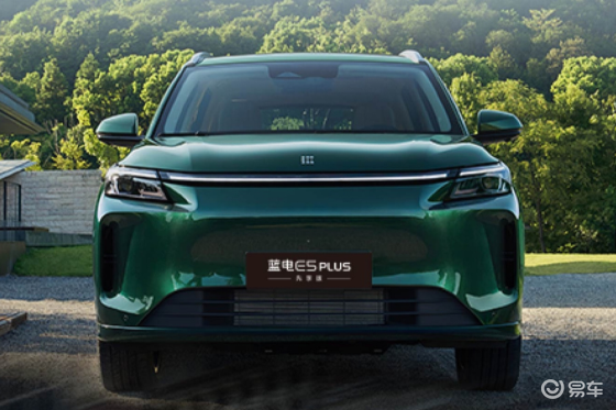 10万级唯一纯电续航165km的7座插混SUV
