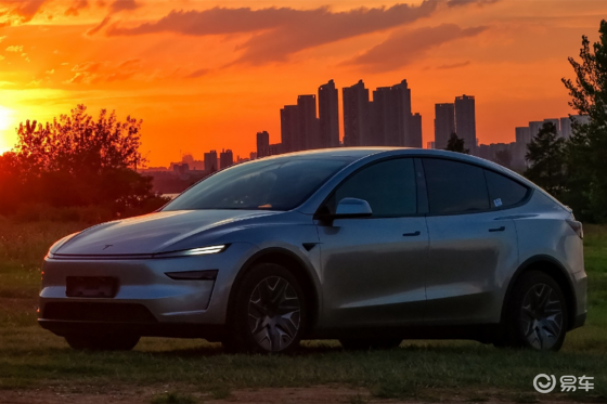 比理想i8便宜800元，Model Y L这6座值吗？