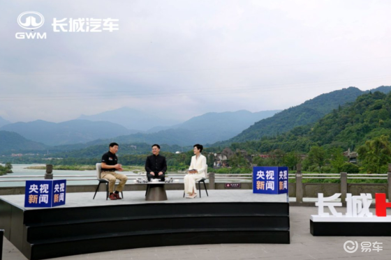 匠心精神 跨越千年的传承
