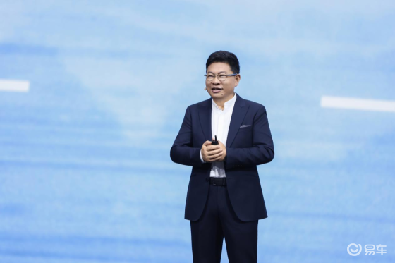 尚界H5开启预订 预售价16.98万元起