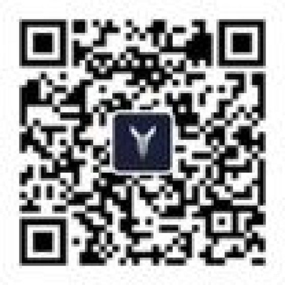 20万真满血华为纯电SUV！全新岚图知音正式上市