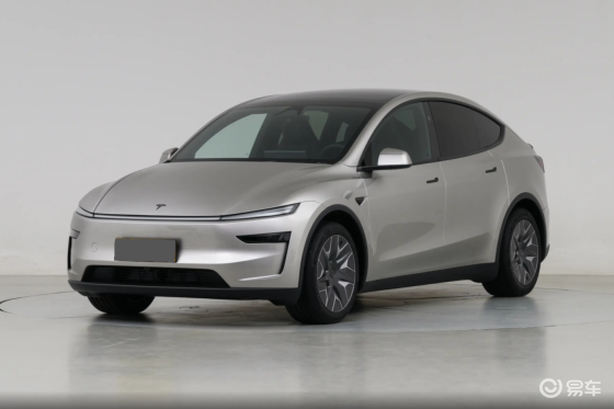 都是中大型六座SUV，这车对比理想i8，谁优谁劣