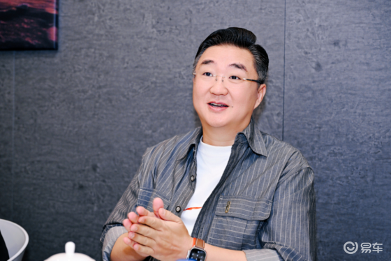 林肯在华，稳住不浪