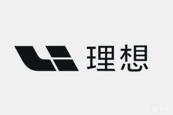 理想i6：锚定25-30万区间，要做纯电SUV“破局者”