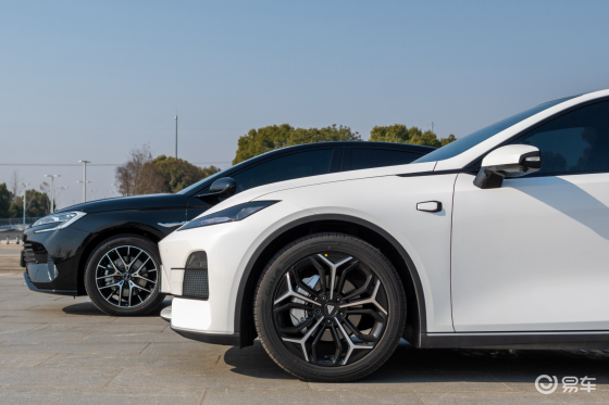 9月要上市的5款SUV