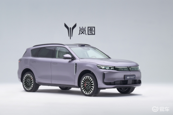 摆脱“老头乐”的痛楚，极狐T1将在A0级市场闯出一片天？