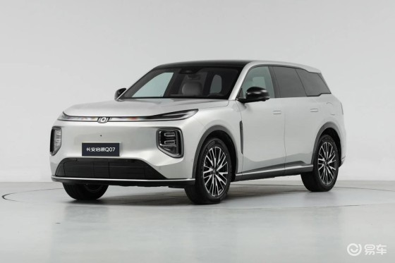 都是插混中型SUV，长安启源Q07好还是宋L DM-i好