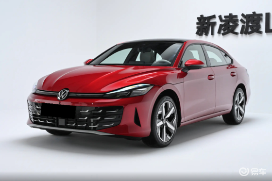 限时价11.99万起，这车也玩这一套，外观内饰均升级