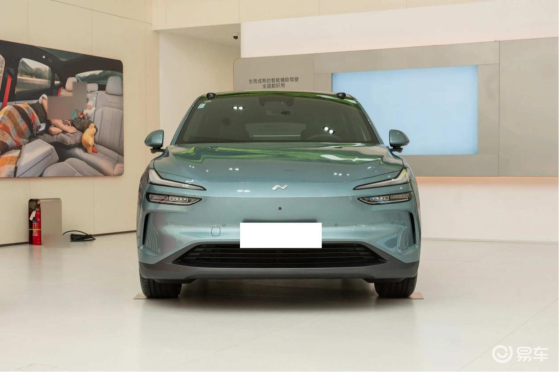 三车横评！乐道L60、小鹏G7、极氪7X，选谁？