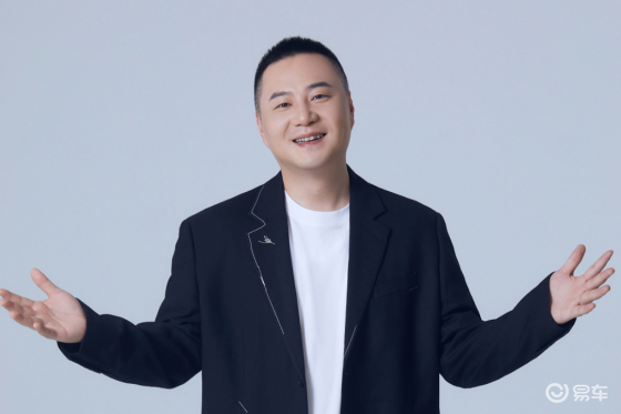 11.49万起！一汽-大众全新一代速腾L正式上市