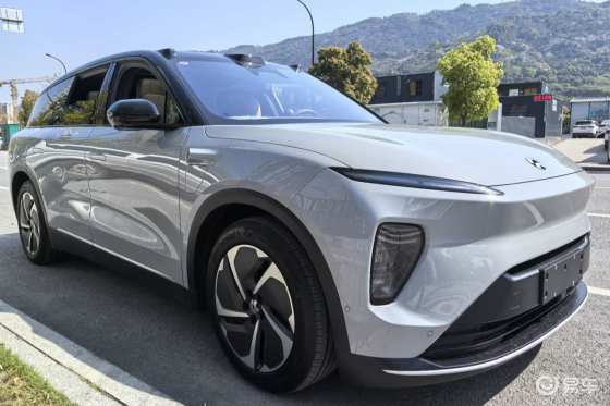 想买车的再等等，五大六座SUV9月上市，款款都有杀手锏