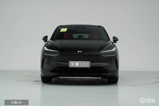 乐道L60、特斯拉Model Y、极氪7X，选谁更省心？