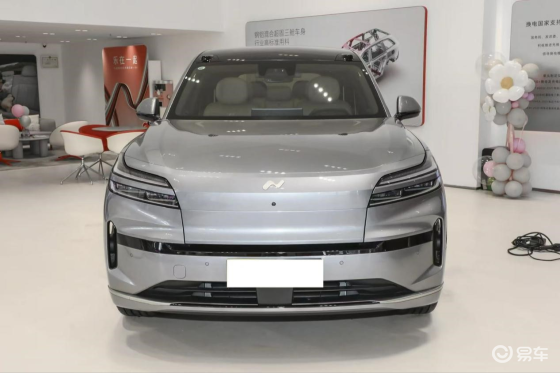 乐道L90、理想i8、领克900三车之间该如何选？