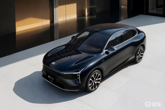 19.79万起，4.9米SUV，纯电增程任选，配后轮转向