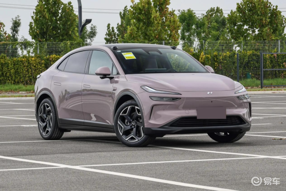 小米YU7、Model Y、乐道L60，你选对了吗？