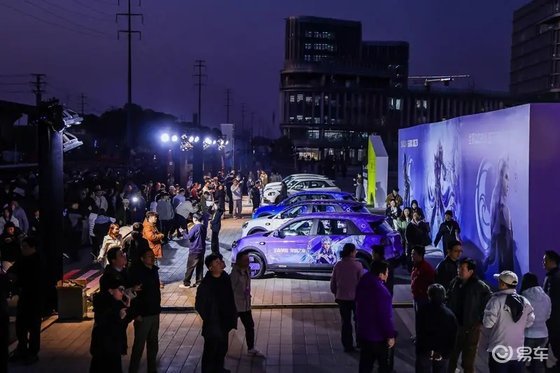 玩乐又实用：全新QQ开启预售