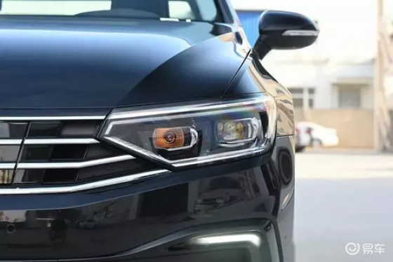 大型车排行_中大型车买什么车好?(2)