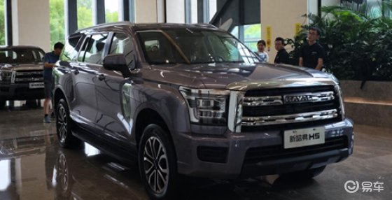 四驱排行_相关问题:416357条(2)