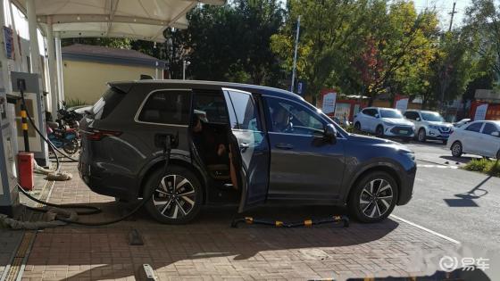 安全性能最好的车排行_全球唯一零死亡率的车型,2023最建议买的女士车(2)