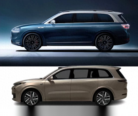 轻奢品牌排行_女士轻奢手表品牌排行榜(2)