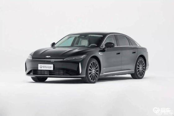 A9L预售15.99万，开启性价比新时代