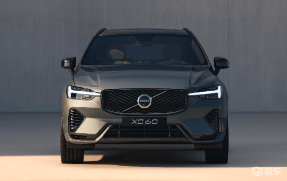 XC60优于Q5L，家庭出行最佳选择