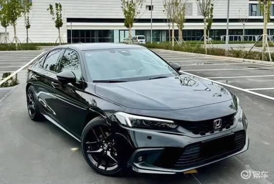 女性新手购车：6-10万油车通勤自驾避坑秘籍