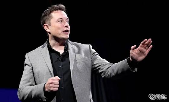 特斯拉推出亲民版Model Y，下半年大量产冲销量