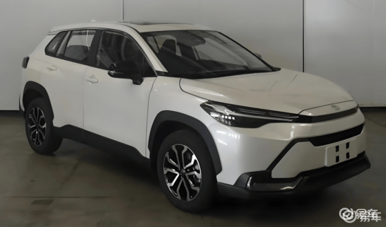 特斯拉Model Y L领衔，8月新车大战精彩纷呈