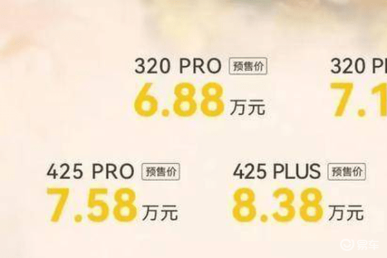 极狐T1挑战星愿、海鸥，能否在纯电小车市场崭露头角