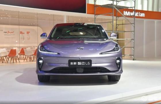 智己L6购车秘籍：避开坑，轻松入手好车