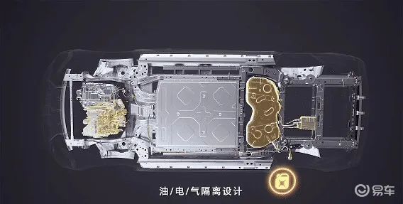 星耀8之后，“秦皇汉武”退场
