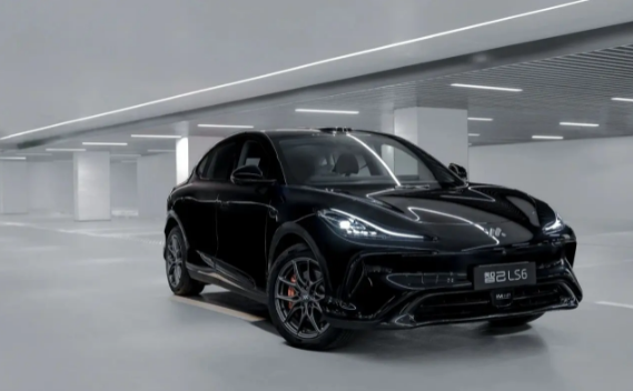 a08257d23a6e37e2c4b73d348bba459