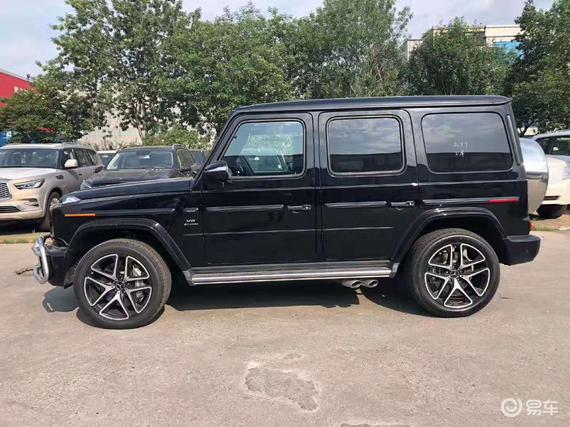 最便宜的奔驰大g多少钱 fc32d26ae8dc409b8628de4a0a640cbf.jpeg