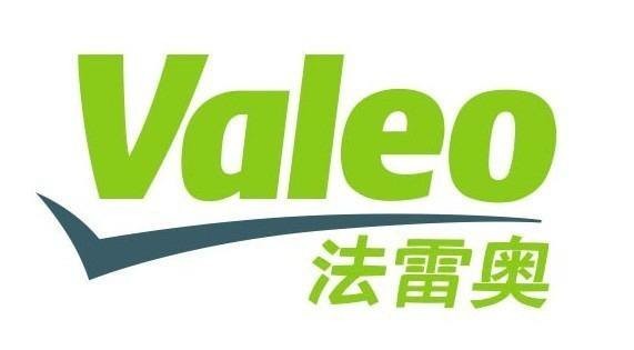 别总@微信官方了,小编给大家送一篇"好车圣经"!