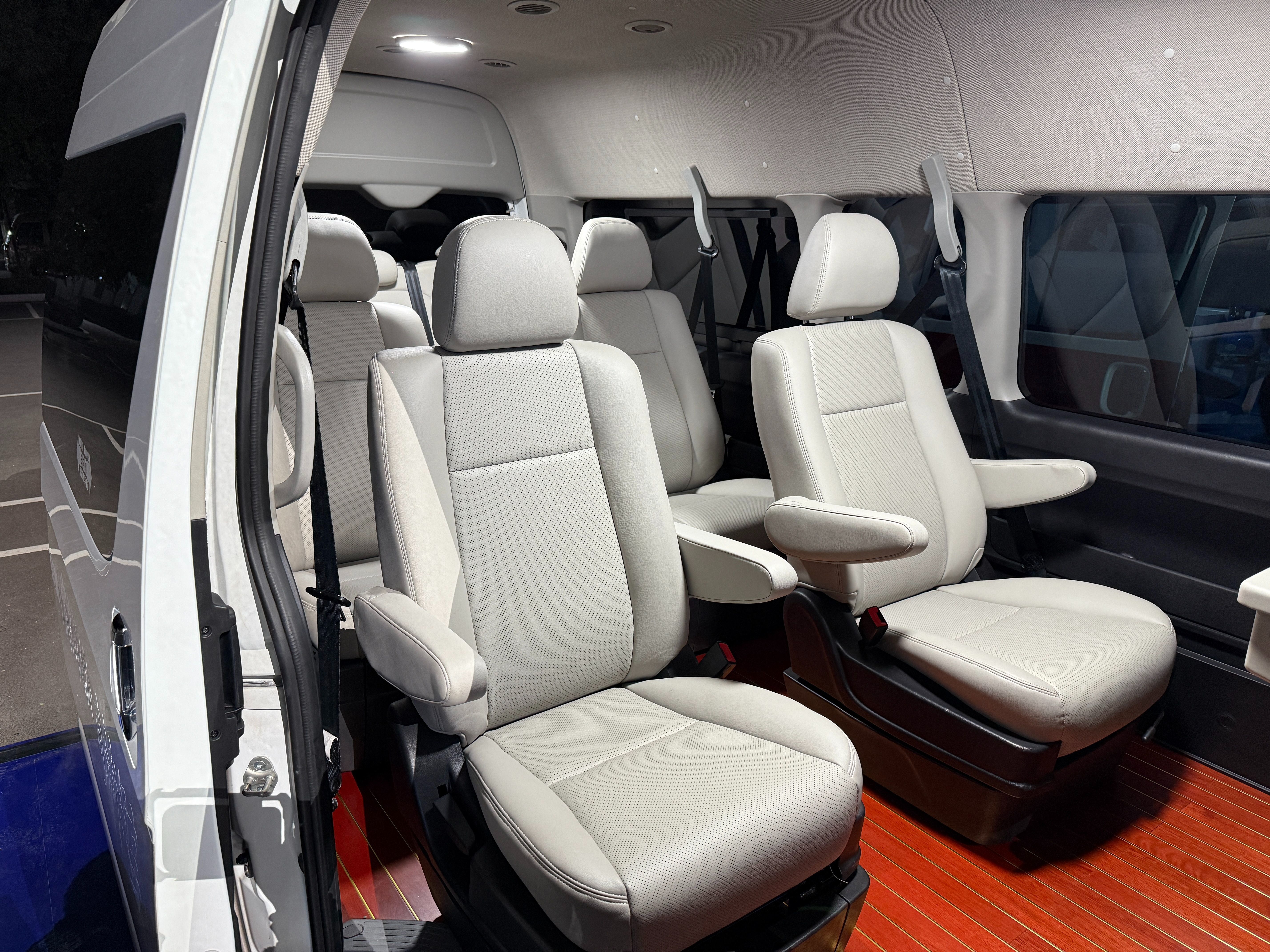 7.69万元起,金杯品牌数款车型正式上市