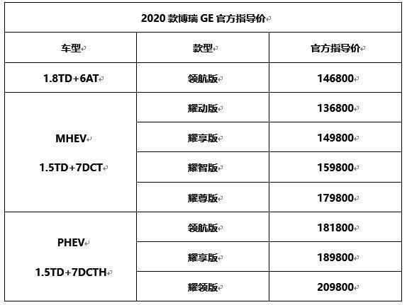2020年中国和美国的g_中国留学生和美国黑人(2)
