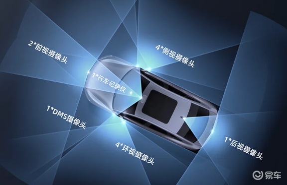 直降 4 万！17 万买比亚迪汉 DM是捡漏还是智商税？