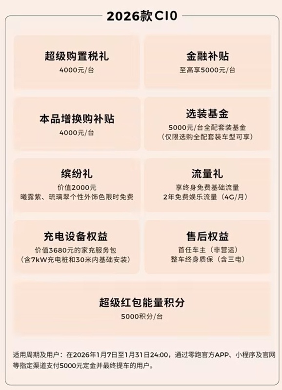 15万内,零跑C10、银河E5和海狮06,谁能技高一筹?