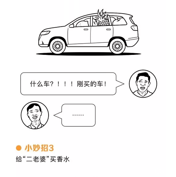 8612605cdba54b128d44b7d6b969a91d.png