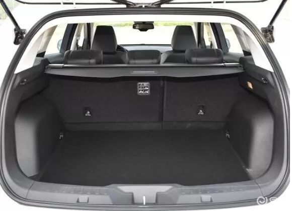 最便宜的suv五座 ec39202ef83a4f6c9b1f8c17377c82e1.jpeg