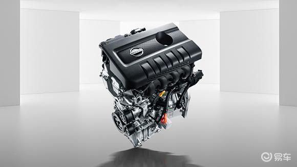 骐达1.6t发动机_易车知识库