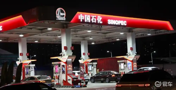 国产车出口暴增！石油危机，竟成中国新能源的机遇