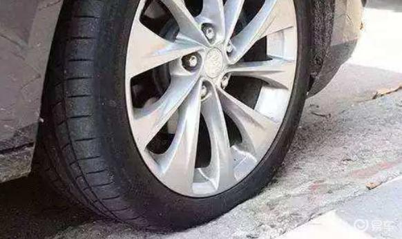 胎压多少合适最好 80416091402843dcb5f2e0c88c4f8f15.jpeg